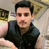 shoukat__khan00