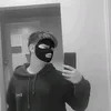 ogiornooo
