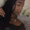 __yvictorya