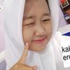 ahmadkarfadil