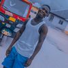 peresamson5