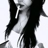 raqui.kitty8