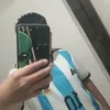 luis16162266262628