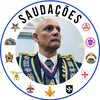 modestoaprendiz