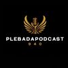 PlebadaPodcast