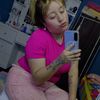 karliis99