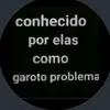 raridadizinha