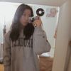 audreywonn