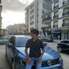 ibrahim10_8