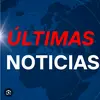 flash_news_informa