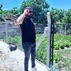 gnerdeniz