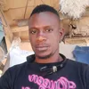 hamidine16