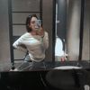 bocahpriok16