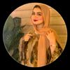 user9775231842619
