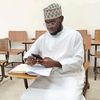 abdulkadiri291