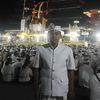 i.nyoman.padma.wi