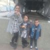 marwafahme5