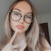 softtouch96