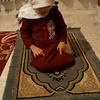 ranam5886