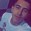 zakichaib97