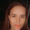 licda_lisseth