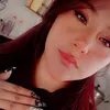gabichoque64