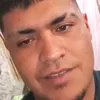 pedroqpq1