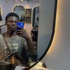 kashlord12