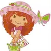 lolita__ssd