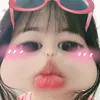 y.vyy10