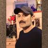 rafiqshah2743