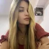 querenitacarambi6