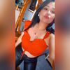 yemilycarrero