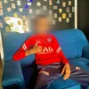 ilyass__cobra__59
