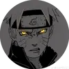 naruto_uchiha_uzumaki_