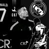 critianoronaldo146