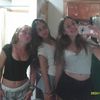 rileygoldberg_11