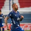 hora_de_futbol