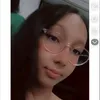 larysssaramos