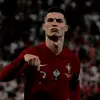 cristianoronaldo7crt