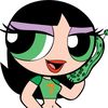 lizzzzzzie11
