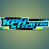 pesona_kph010