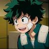 lovely.izuku0