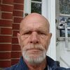bryanbeard11