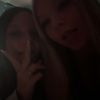 Breanna