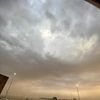 white_cloud66