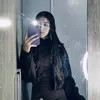 venitess_stellaa2