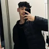 albqrzqr