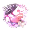 nose_xd2763
