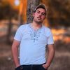 ilyasselacost